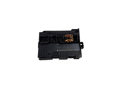 Modul de confort VOLKSWAGEN GOLF PLUS 5M1, 521 2004 - 20131.9 TDI BKC, BLS, BXE 1k0959433ak
