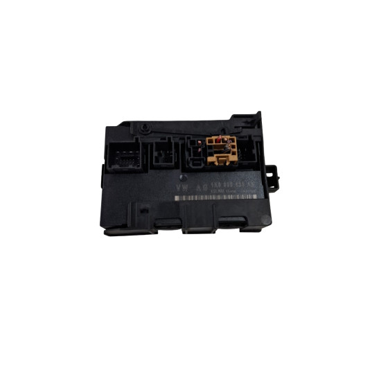 Modul de confort VOLKSWAGEN GOLF PLUS 5M1, 521 2004 - 20131.9 TDI BKC, BLS, BXE 1k0959433ak