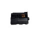 Modul de confort VOLKSWAGEN GOLF PLUS 5M1, 521 2004 - 20131.9 TDI BKC, BLS, BXE 1k0959433ak