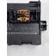 Modul de confort VOLKSWAGEN GOLF PLUS 5M1, 521 2004 - 20131.9 TDI BKC, BLS, BXE 1k0959433ak