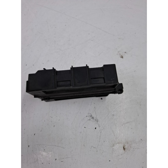 Modul de confort VOLKSWAGEN GOLF PLUS 5M1, 521 2004 - 20131.9 TDI BKC, BLS, BXE 1k0959433ak