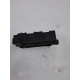 Modul de confort VOLKSWAGEN GOLF PLUS 5M1, 521 2004 - 20131.9 TDI BKC, BLS, BXE 1k0959433ak