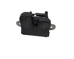 Broasca hayon/portbagaj VOLKSWAGEN GOLF PLUS 5M1, 521 2004 - 20131.9 TDI BKC, BLS, BXE 3c9827645a