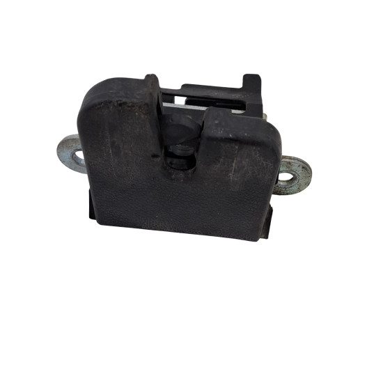 Broasca hayon/portbagaj VOLKSWAGEN GOLF PLUS 5M1, 521 2004 - 20131.9 TDI BKC, BLS, BXE 3c9827645a