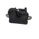 Broasca hayon/portbagaj VOLKSWAGEN GOLF PLUS 5M1, 521 2004 - 20131.9 TDI BKC, BLS, BXE 3c9827645a