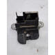 Broasca hayon/portbagaj VOLKSWAGEN GOLF PLUS 5M1, 521 2004 - 20131.9 TDI BKC, BLS, BXE 3c9827645a