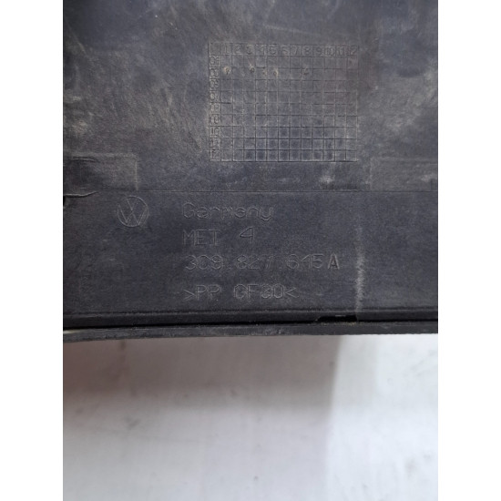 Broasca hayon/portbagaj VOLKSWAGEN GOLF PLUS 5M1, 521 2004 - 20131.9 TDI BKC, BLS, BXE 3c9827645a