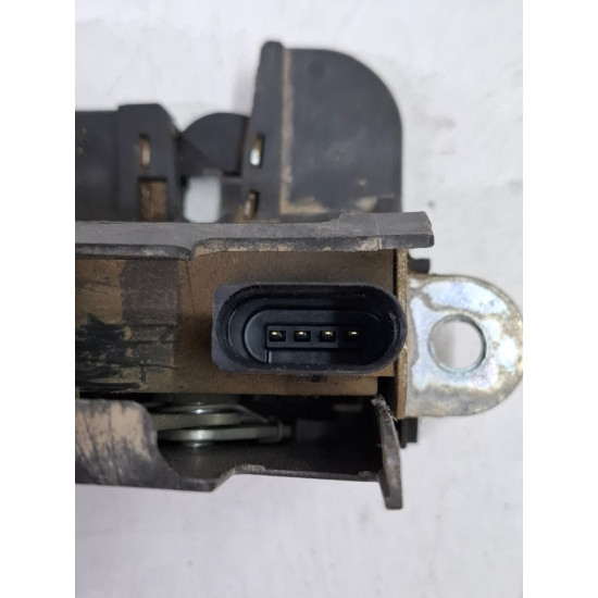 Broasca hayon/portbagaj VOLKSWAGEN GOLF PLUS 5M1, 521 2004 - 20131.9 TDI BKC, BLS, BXE 3c9827645a