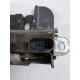 Broasca hayon/portbagaj VOLKSWAGEN GOLF PLUS 5M1, 521 2004 - 20131.9 TDI BKC, BLS, BXE 3c9827645a