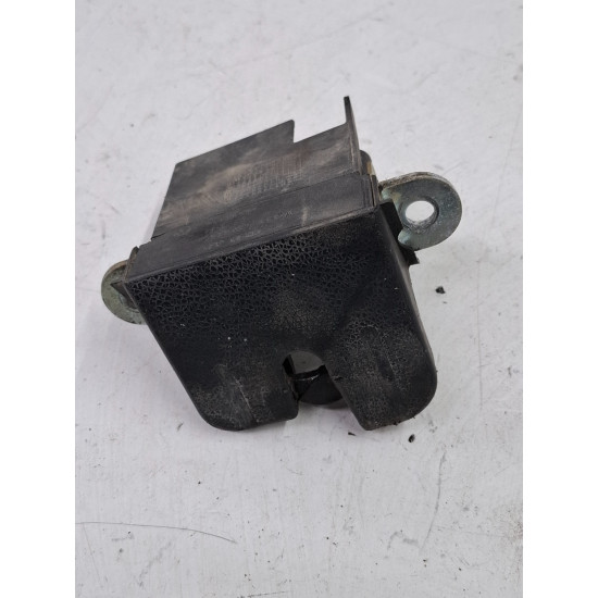 Broasca hayon/portbagaj VOLKSWAGEN GOLF PLUS 5M1, 521 2004 - 20131.9 TDI BKC, BLS, BXE 3c9827645a