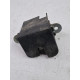 Broasca hayon/portbagaj VOLKSWAGEN GOLF PLUS 5M1, 521 2004 - 20131.9 TDI BKC, BLS, BXE 3c9827645a