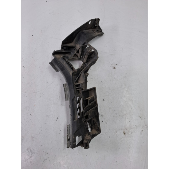 Suport bara spate stanga VOLKSWAGEN GOLF PLUS 5M1, 521 2004 - 20131.9 TDI BKC, BLS, BXE 5m0807375