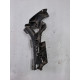 Suport bara spate stanga VOLKSWAGEN GOLF PLUS 5M1, 521 2004 - 20131.9 TDI BKC, BLS, BXE 5m0807375