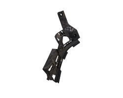 Suport bara spate stanga VOLKSWAGEN GOLF PLUS 5M1, 521 2004 - 20131.9 TDI BKC, BLS, BXE 5m0807375