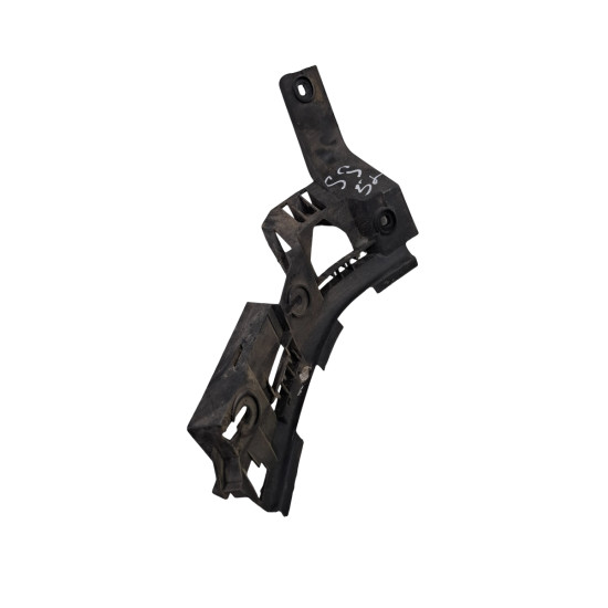 Suport bara spate stanga VOLKSWAGEN GOLF PLUS 5M1, 521 2004 - 20131.9 TDI BKC, BLS, BXE 5m0807375