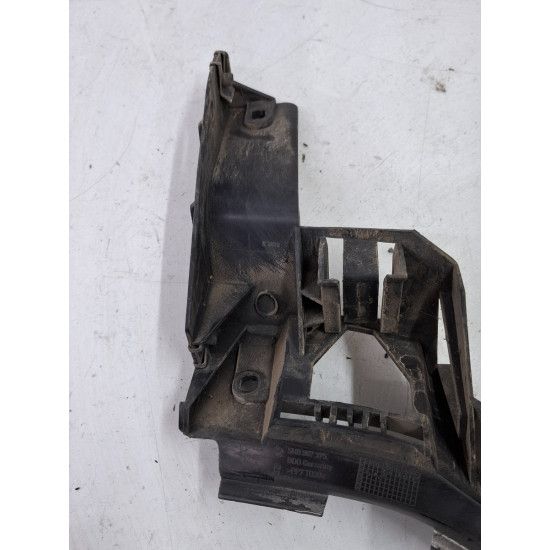 Suport bara spate stanga VOLKSWAGEN GOLF PLUS 5M1, 521 2004 - 20131.9 TDI BKC, BLS, BXE 5m0807375