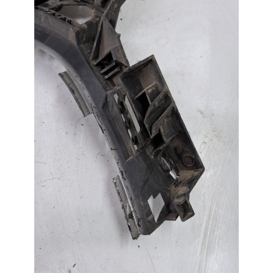 Suport bara spate stanga VOLKSWAGEN GOLF PLUS 5M1, 521 2004 - 20131.9 TDI BKC, BLS, BXE 5m0807375