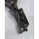 Suport bara spate stanga VOLKSWAGEN GOLF PLUS 5M1, 521 2004 - 20131.9 TDI BKC, BLS, BXE 5m0807375