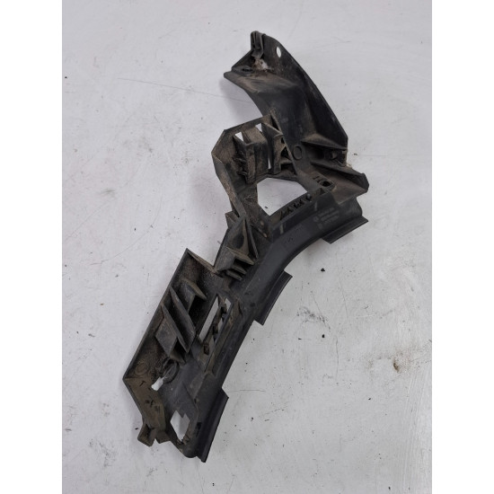Suport bara spate dreapta VOLKSWAGEN GOLF PLUS 5M1, 521 2004 - 20131.9 TDI BKC, BLS, BXE 5m0807376