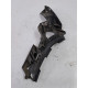 Suport bara spate dreapta VOLKSWAGEN GOLF PLUS 5M1, 521 2004 - 20131.9 TDI BKC, BLS, BXE 5m0807376