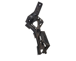 Suport bara spate dreapta VOLKSWAGEN GOLF PLUS 5M1, 521 2004 - 20131.9 TDI BKC, BLS, BXE 5m0807376