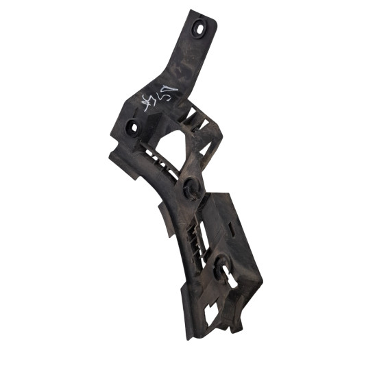 Suport bara spate dreapta VOLKSWAGEN GOLF PLUS 5M1, 521 2004 - 20131.9 TDI BKC, BLS, BXE 5m0807376