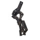 Suport bara spate dreapta VOLKSWAGEN GOLF PLUS 5M1, 521 2004 - 20131.9 TDI BKC, BLS, BXE 5m0807376