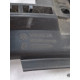 Suport bara spate dreapta VOLKSWAGEN GOLF PLUS 5M1, 521 2004 - 20131.9 TDI BKC, BLS, BXE 5m0807376