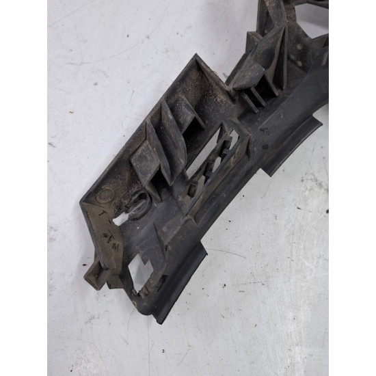 Suport bara spate dreapta VOLKSWAGEN GOLF PLUS 5M1, 521 2004 - 20131.9 TDI BKC, BLS, BXE 5m0807376