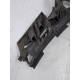 Suport bara spate dreapta VOLKSWAGEN GOLF PLUS 5M1, 521 2004 - 20131.9 TDI BKC, BLS, BXE 5m0807376