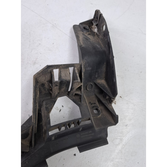 Suport bara spate dreapta VOLKSWAGEN GOLF PLUS 5M1, 521 2004 - 20131.9 TDI BKC, BLS, BXE 5m0807376