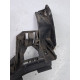 Suport bara spate dreapta VOLKSWAGEN GOLF PLUS 5M1, 521 2004 - 20131.9 TDI BKC, BLS, BXE 5m0807376