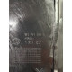 Panou sigurante VOLKSWAGEN GOLF PLUS 5M1, 521 2004 - 20131.9 TDI BKC, BLS, BXE 1k1971858e