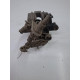 Etrier frana spate stanga fata VOLKSWAGEN GOLF PLUS 5M1, 521 2004 - 20131.9 TDI BKC, BLS, BXE 4139410