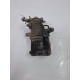 Etrier frana spate stanga fata VOLKSWAGEN GOLF PLUS 5M1, 521 2004 - 20131.9 TDI BKC, BLS, BXE 4139410