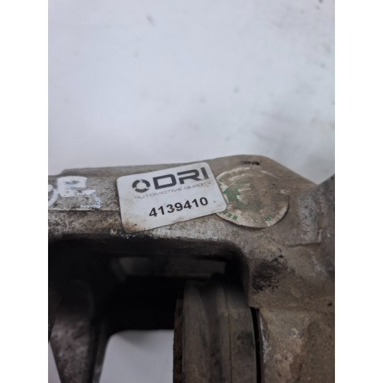 Etrier frana spate stanga fata VOLKSWAGEN GOLF PLUS 5M1, 521 2004 - 20131.9 TDI BKC, BLS, BXE 4139410