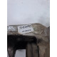 Etrier frana spate stanga fata VOLKSWAGEN GOLF PLUS 5M1, 521 2004 - 20131.9 TDI BKC, BLS, BXE 4139410