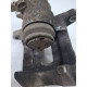 Etrier frana spate stanga fata VOLKSWAGEN GOLF PLUS 5M1, 521 2004 - 20131.9 TDI BKC, BLS, BXE 4139410
