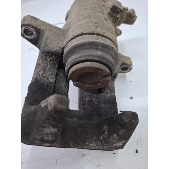 Etrier frana spate dreapta spate VOLKSWAGEN GOLF PLUS 5M1, 521 2004 - 20131.9 TDI BKC, BLS, BXE