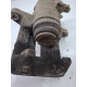 Etrier frana spate dreapta spate VOLKSWAGEN GOLF PLUS 5M1, 521 2004 - 20131.9 TDI BKC, BLS, BXE