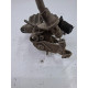 Etrier frana spate dreapta spate VOLKSWAGEN GOLF PLUS 5M1, 521 2004 - 20131.9 TDI BKC, BLS, BXE