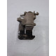 Etrier frana spate dreapta spate VOLKSWAGEN GOLF PLUS 5M1, 521 2004 - 20131.9 TDI BKC, BLS, BXE
