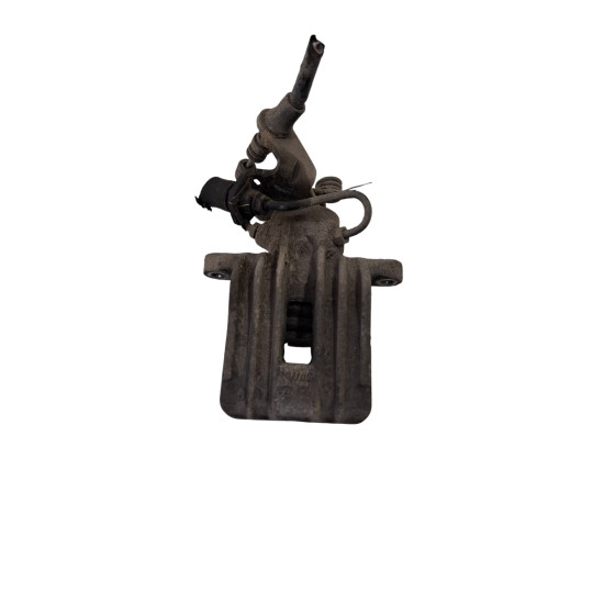 Etrier frana spate dreapta spate VOLKSWAGEN GOLF PLUS 5M1, 521 2004 - 20131.9 TDI BKC, BLS, BXE