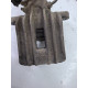 Etrier frana spate dreapta spate VOLKSWAGEN GOLF PLUS 5M1, 521 2004 - 20131.9 TDI BKC, BLS, BXE
