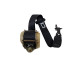 Centura de siguranta spate dreapta spate VOLKSWAGEN GOLF PLUS 5M1, 521 2004 - 20131.9 TDI BKC, BLS, BXE 5m0857806