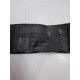 Centura de siguranta spate dreapta spate VOLKSWAGEN GOLF PLUS 5M1, 521 2004 - 20131.9 TDI BKC, BLS, BXE 5m0857806