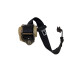 Centura de siguranta spate stanga spate VOLKSWAGEN GOLF PLUS 5M1, 521 2004 - 20131.9 TDI BKC, BLS, BXE 5m0857805