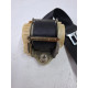 Centura de siguranta spate stanga spate VOLKSWAGEN GOLF PLUS 5M1, 521 2004 - 20131.9 TDI BKC, BLS, BXE 5m0857805