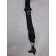 Centura de siguranta spate stanga spate VOLKSWAGEN GOLF PLUS 5M1, 521 2004 - 20131.9 TDI BKC, BLS, BXE 5m0857805