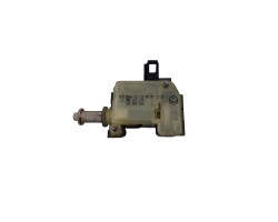 Motoras blocare usita rezervor combustibil VOLKSWAGEN GOLF PLUS 5M1, 521 2004 - 20131.9 TDI BKC, BLS, BXE 5m0810773